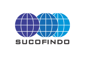Logo Sucofindo